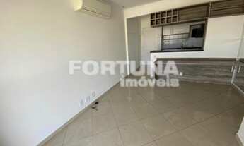 Imagem 4: Condominio Panorama Para Locacao Jaguare