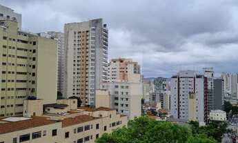 Imagem 3: Apartamento para alugar no bairro Centro - São Paulo/SP