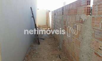 Imagem 5: Venda Casa Icaivera Betim