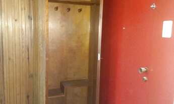 Imagem 4: CENTRO DE SANTO ANDRÉ - APARTAMENTO EM CONDOMÍNIO