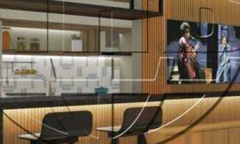 Imagem 6: Apartamento para Venda em Ribeirão Preto, Nova Aliança, 3 dormitórios, 3 suítes, 4 banheir