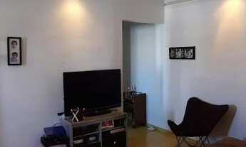 Imagem 4: Apartamento para Venda em São Bernardo do Campo, Assunção, 2 dormitórios, 1 banheiro, 1 va