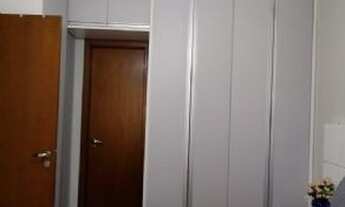 Imagem 7: Apartamento à venda no Residencial Bosque da Saúde Cuiabá MT