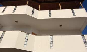 Imagem: C305 - Imóvel em excelente local no bairro