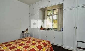 Imagem 7: Rio de Janeiro - Apartamento Padrão - Copacabana