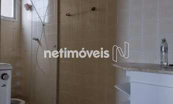 Imagem 6: Locação Apartamento 2 quartos Moóca São Paulo