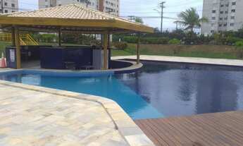 Imagem 2: Excelente unidade 3/4 Colina de piatã