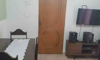 Imagem 4: Sobrado em Santo André SP urgente