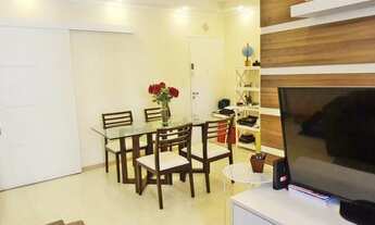 Imagem 5: Apartamento para Comprar, Cambui, Campinas/SP