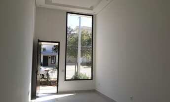 Imagem 5: Simplesmente magnífica Terras de São Francisco térrea com 120 m2 maravilhosa!!!