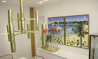 Imagem 5: Reserva Inglesa London