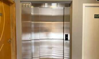 Imagem 3: Studio tatuape Flat / studio com 1 dormitório