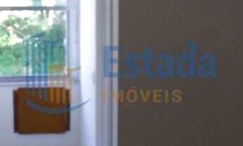 Imagem 4: Apartamento para aluguel com 1 quarto em Flamengo - Rio de Janeiro - RJ