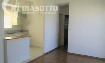 Imagem 4: APARTAMENTO para Venda PARQUE PRADO, CAMPINAS - Condomínio Sirius