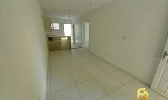 Imagem 3: Apartamento, 02 Quartos, Bairro Castelão