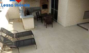 Imagem 3: Apartamento para Venda em Niterói, Santa Rosa, 2 dormitórios, 1 banheiro, 1 vaga