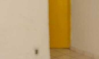 Imagem 7: Alugo apartamento com 1 quarto no Bairro da Boa Vista / Recife