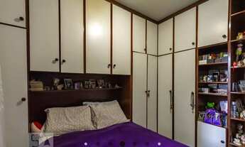 Imagem 4: Apartamento 65 m2 com 2 quartos