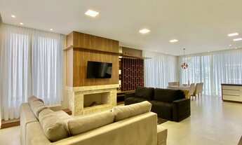 Imagem 5: Condomínio Dubai, casa com168 metros