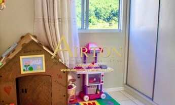 Imagem 4: V2131, Ótima oportunidade no Perequê/SC!!!