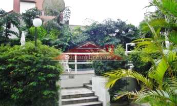 Imagem 2: Apartamento, Sumaré - São Paulo