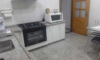 Imagem 4: São Bernardo do Campo - Casa Padrão - Rudge Ramos