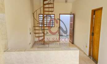 Imagem 5: APARTAMENTO RESIDENCIAL em Ubatuba - SP, Centro