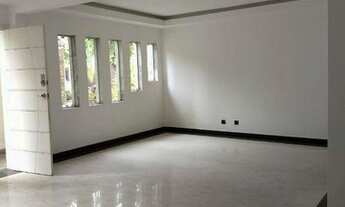 Imagem 2: Sobrado com 2 dormitórios à venda, 85 m² por R$ 612.908,35 - Mirim - Praia Grande/SP