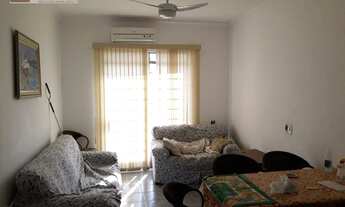 Imagem: 2 dorm Centro