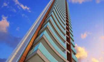 Imagem 4: ABSOLUTO - MARIA MONTEIRO em Campinas/SP