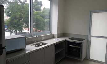 Imagem 7: Apartamento Novo - Centro Santo André