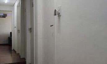 Imagem 5: Apartamento Mobiliado Vila Prudente