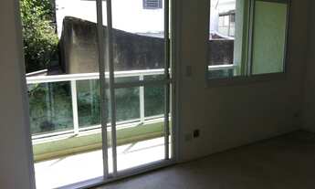 Imagem 5: Novíssimo Apartamento - Vila Helena - Santo André