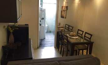 Imagem 2: BEM LOCALIZADO - CONDOMÍNIO COM LAZER!