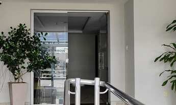 Imagem 6: Apartamento para venda tem 92 metros quadrados com 2 quartos em Bento Ferreira - Vitória