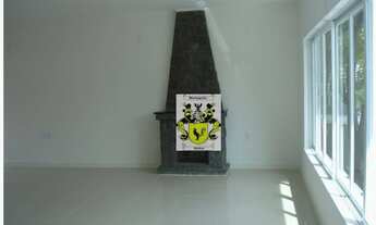 Imagem 2: Casa com 3 dormitórios à venda - Jardim do Mar - São Bernardo do Campo/SP