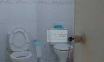 Imagem 5: Galpão para alugar, 350 m² por R$ 15.000,00/mês - Centro - Santo André/SP