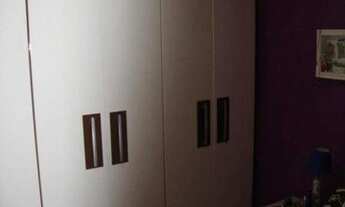 Imagem 5: Casa residencial à venda, Vila Joaquim Inácio, Campinas