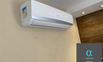 Imagem 3: Apartamento para venda ou locação