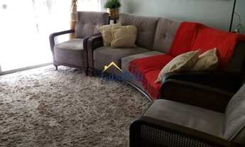 Imagem: Apartamento - Vila Itapura - Campinas