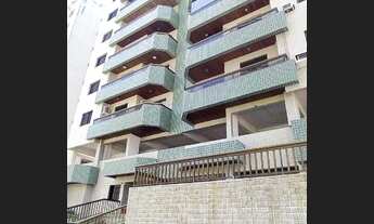 Imagem 2: Cobertura com 02 dormitório no bairro da tupi