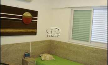 Imagem 5: CANTO DO FORTE - PRAIA GRANDE - LINDO APARTAMENTO