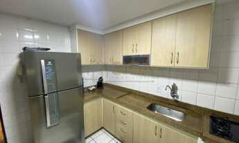 Imagem 2: Apartamento em Sitio São Luiz - Nova Friburgo