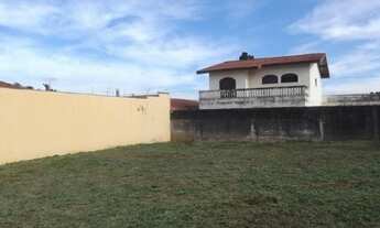 Imagem: TERRENO RESIDENCIAL/COMERCIAL em RIBEIRAO