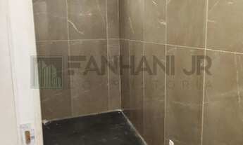 Imagem 2: CASASÃO PAULO Casa com 5 dormitórios