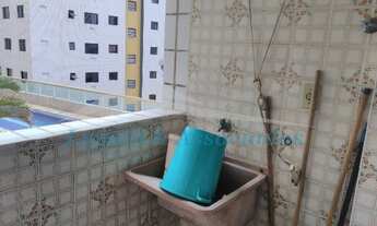 Imagem 7: APARTAMENTO para Venda AVIACAO, PRAIA GRANDE SP