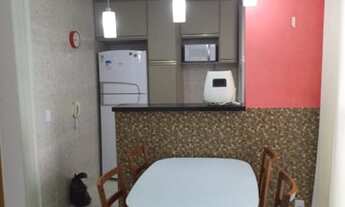 Imagem 4: Alugo apartamento Mobiliado em Abrantes