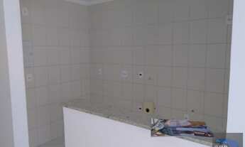 Imagem 3: Apartamento para Venda em Santo André, Utinga, 2 dormitórios, 1 banheiro, 1 vaga