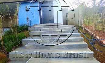 Imagem 6: Casa em Condomínio para Venda em Ribeirão Preto, Residencial e Empresarial Alphaville, 3 d