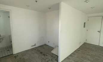 Imagem 5: Sala Comercial para Locação em São Paulo, Vila Gomes Cardim, 1 banheiro, 1 vaga